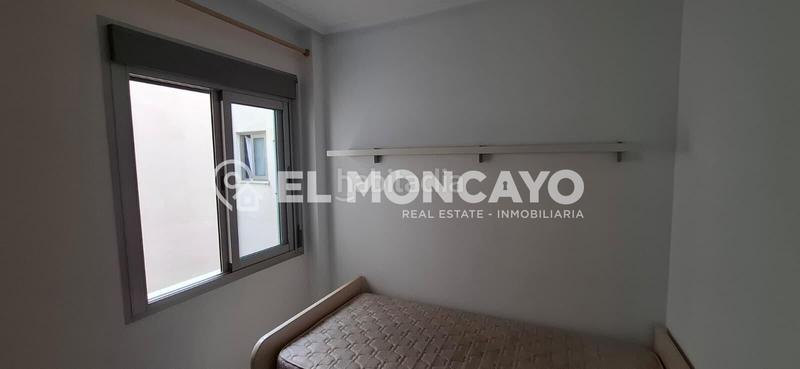 Foto 750283bf-38c3-4821-9558-c188137780dc. Apartamento fantástico apartamento a tan solo 500m de las playas , alicante, costa blanca en Guardamar del Segura