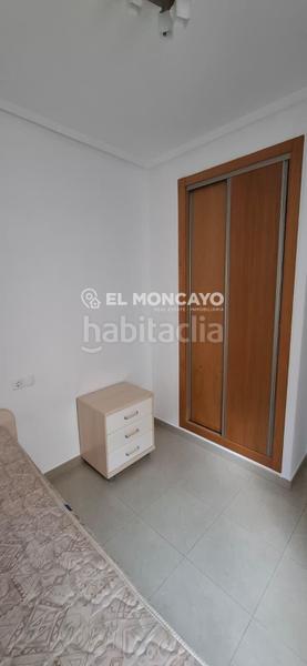 Foto cfd84ab8-cb0f-479c-b2a1-44cbcbb50a6c. Apartamento fantástico apartamento a tan solo 500m de las playas , alicante, costa blanca en Guardamar del Segura