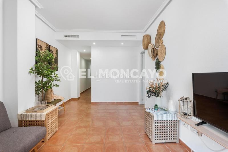 Foto 29a8825a-58be-43bc-b26e-d727e871c0da. Appartement avec chauffage parking dans Guardamar Playa Guardamar del Segura