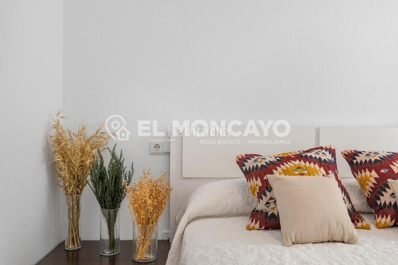 Foto 5ec385ce-f1b7-423e-a1d6-4ea0b3b09290. Appartement avec chauffage parking dans Guardamar Playa Guardamar del Segura