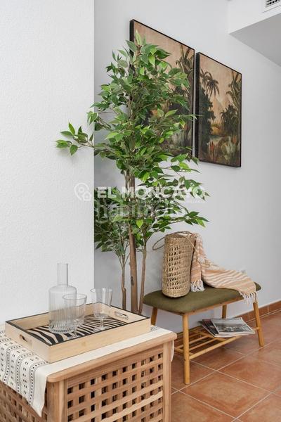 Foto 7823a306-3513-4d5e-b2c5-29c96e4eea48. Appartement avec chauffage parking dans Guardamar Playa Guardamar del Segura