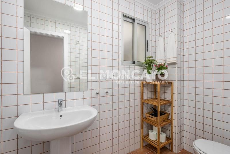 Foto 7c93346a-cdb4-4c34-82fc-f9f143451762. Appartement avec chauffage parking dans Guardamar Playa Guardamar del Segura