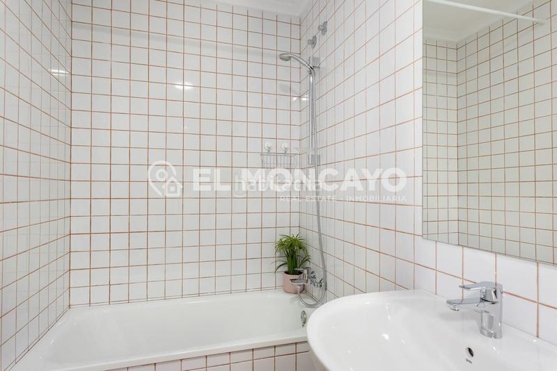 Foto a82849d5-acda-47c5-9266-d486cf8027d2. Appartement avec chauffage parking dans Guardamar Playa Guardamar del Segura