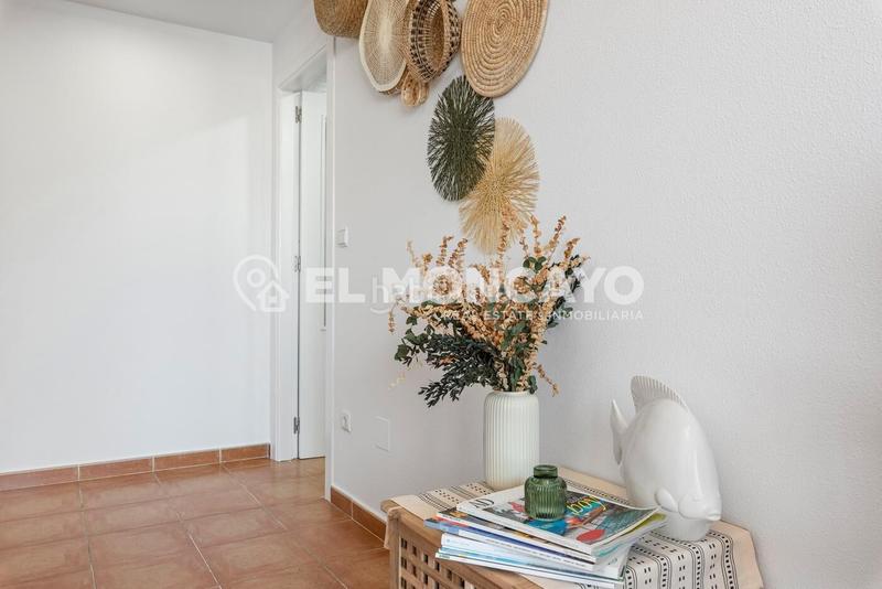 Foto a919ee74-3a55-4772-a1b4-8f536fbc5483. Appartement avec chauffage parking dans Guardamar Playa Guardamar del Segura