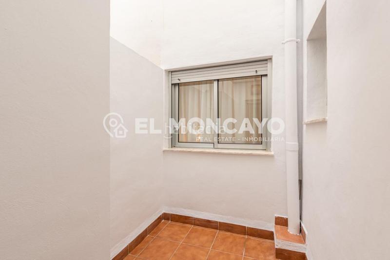 Foto a937ff83-b86d-43c5-ac44-597d5a4755d0. Appartement avec chauffage parking dans Guardamar Playa Guardamar del Segura