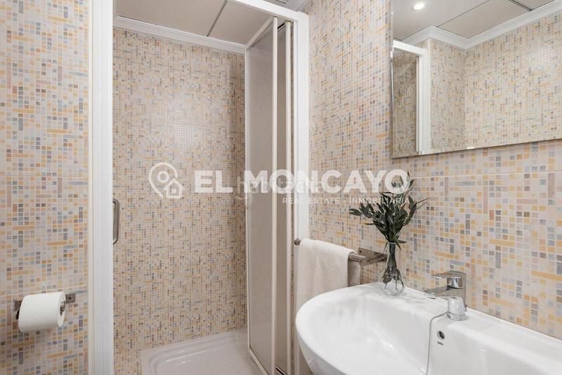 Foto a9af88fd-af8c-4bcd-a8e8-bea9058abc39. Appartement avec chauffage parking dans Guardamar Playa Guardamar del Segura