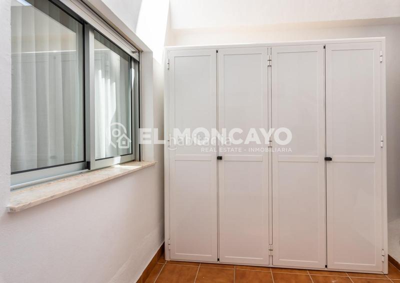 Foto f6595f0f-aa58-441e-805e-37eaecd777ef. Appartement avec chauffage parking dans Guardamar Playa Guardamar del Segura