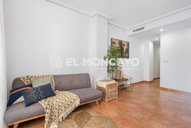 Foto fd6ee97e-647c-4831-93f4-48fc52b4f67f. Appartement avec chauffage parking dans Guardamar Playa Guardamar del Segura