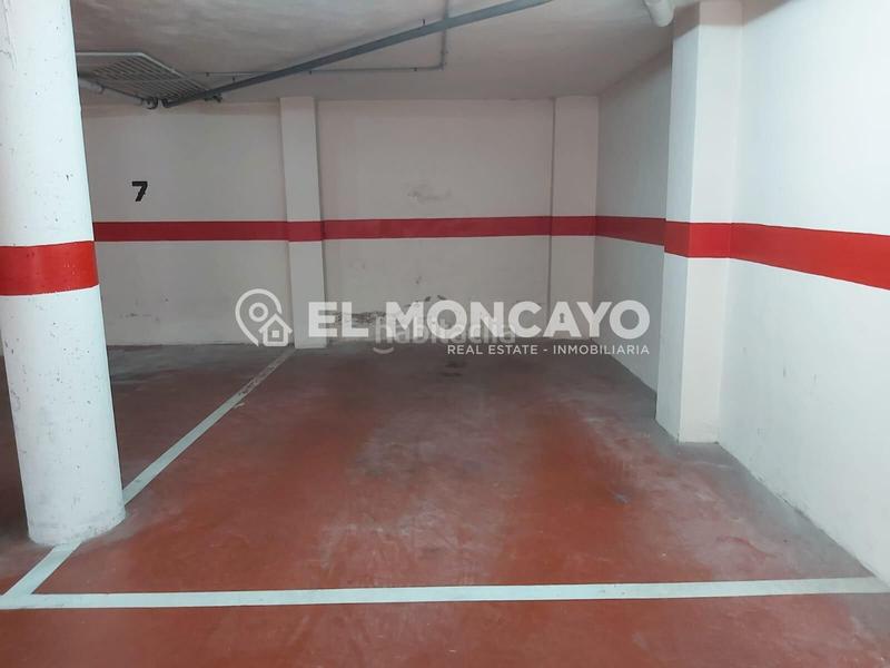 Foto 0dde54ed-caaa-4947-aafe-3c5ae6e33850. Apartament amb calefacció aparcament a Las Viñas Guardamar del Segura