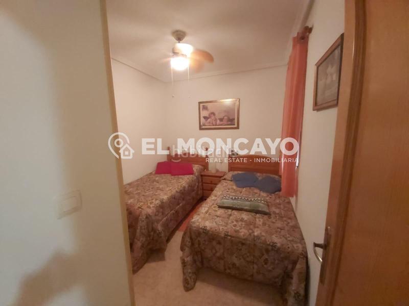 Foto 15075bae-c063-460f-918f-920ccf01f1ee. Apartament amb calefacció aparcament a Las Viñas Guardamar del Segura