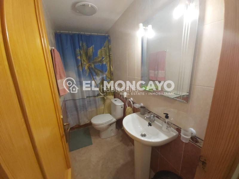 Foto 3c1a9eda-fef4-4c4e-adb4-c7b83c1840ac. Apartament amb calefacció aparcament a Las Viñas Guardamar del Segura