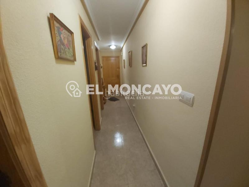 Foto 516fe2c9-a070-4b13-afd5-25a784a965d5. Apartament amb calefacció aparcament a Las Viñas Guardamar del Segura