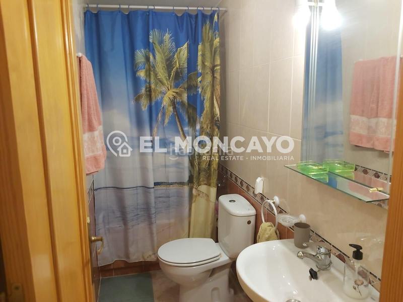 Foto c4024d4f-8deb-4ab4-9f08-6326af09f8f3. Apartament amb calefacció aparcament a Las Viñas Guardamar del Segura