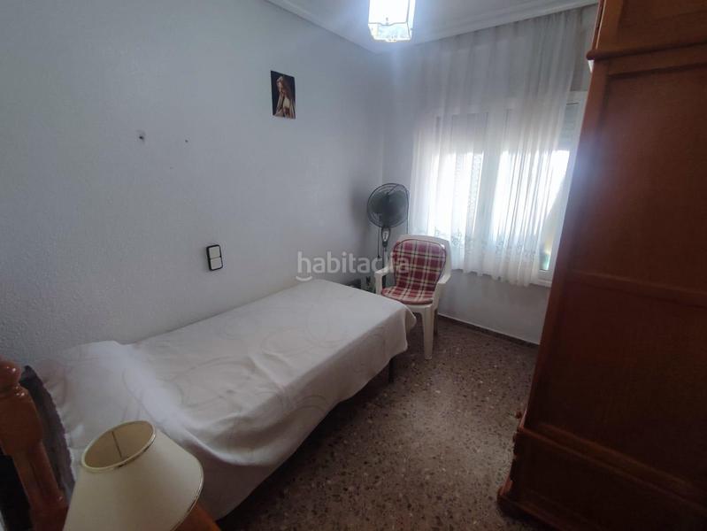 Foto 0afaa346-0cfc-4ec5-8643-6e7055333d44. Piccolo appartamento in Pueblo Guardamar del Segura