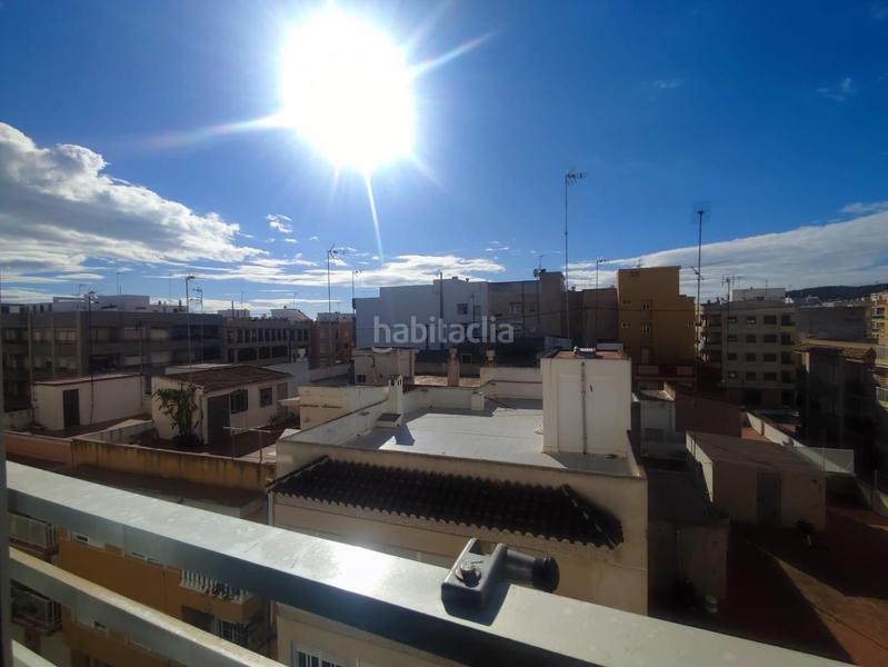 Foto 11933322-cf03-4dd2-bd88-b1529519f9f8. Piccolo appartamento in Pueblo Guardamar del Segura