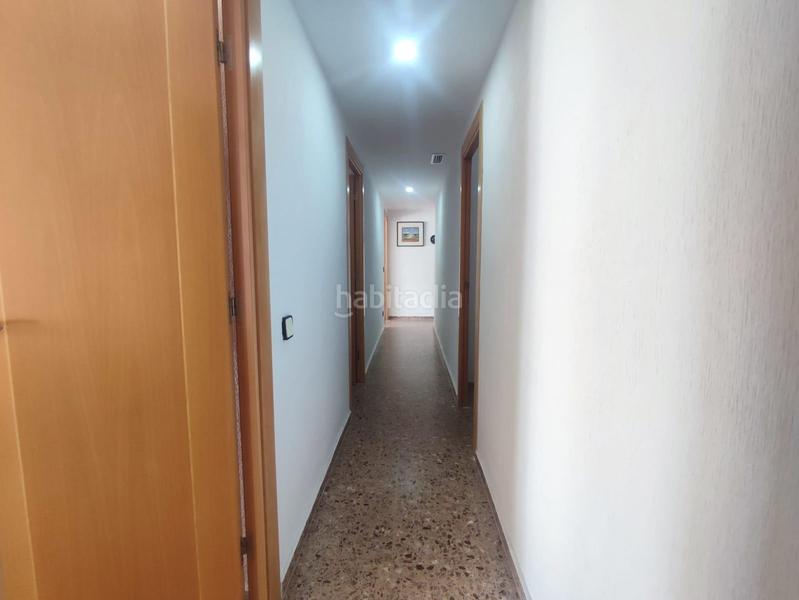 Foto 1745f21b-93f2-4791-99e0-451c80e82954. Piccolo appartamento in Pueblo Guardamar del Segura