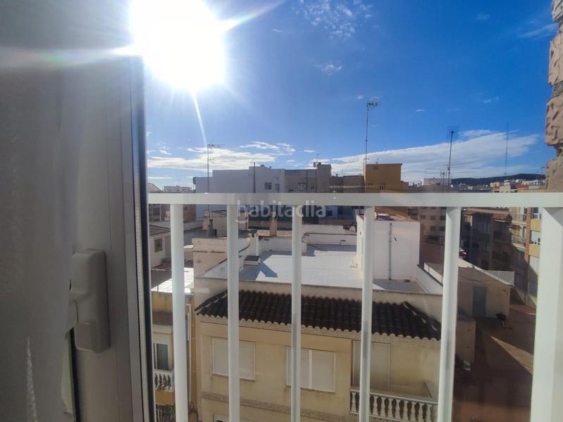 Foto 19ed31db-1364-4e7b-80e1-632538122bf8. Piccolo appartamento in Pueblo Guardamar del Segura