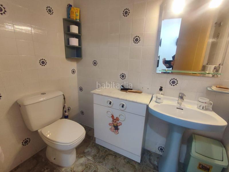 Foto 44612159-f155-48e1-a469-46b36e0d5ef3. Piccolo appartamento in Pueblo Guardamar del Segura