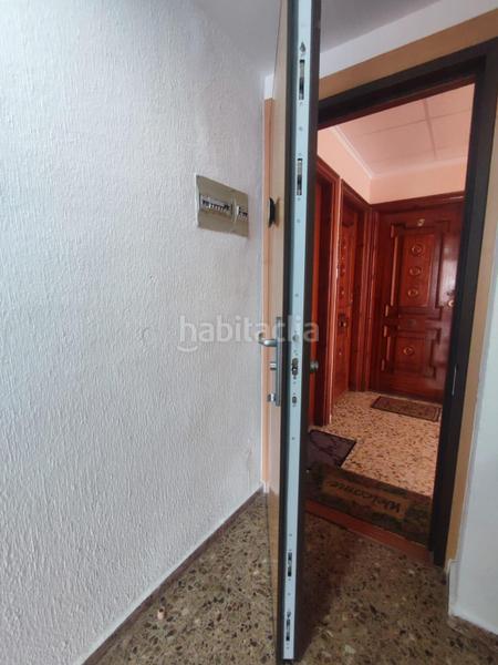 Foto 84fcd4dc-1fbc-4e99-b2ce-aa7a551f0a35. Piccolo appartamento in Pueblo Guardamar del Segura