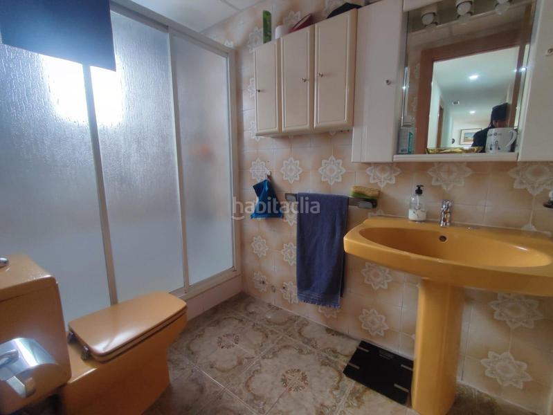 Foto 867ce5a6-67c4-4620-b005-64a79bb0206f. Piccolo appartamento in Pueblo Guardamar del Segura