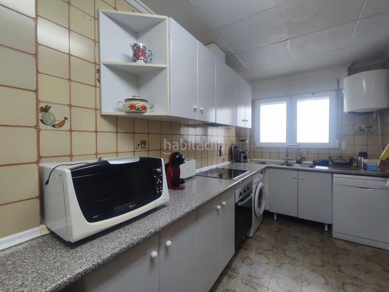 Foto 989b9a3c-0166-4589-9b16-85dfd6b20adb. Piccolo appartamento in Pueblo Guardamar del Segura