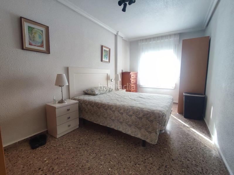 Foto cceada08-3046-4d4e-9316-621becc6b543. Piccolo appartamento in Pueblo Guardamar del Segura