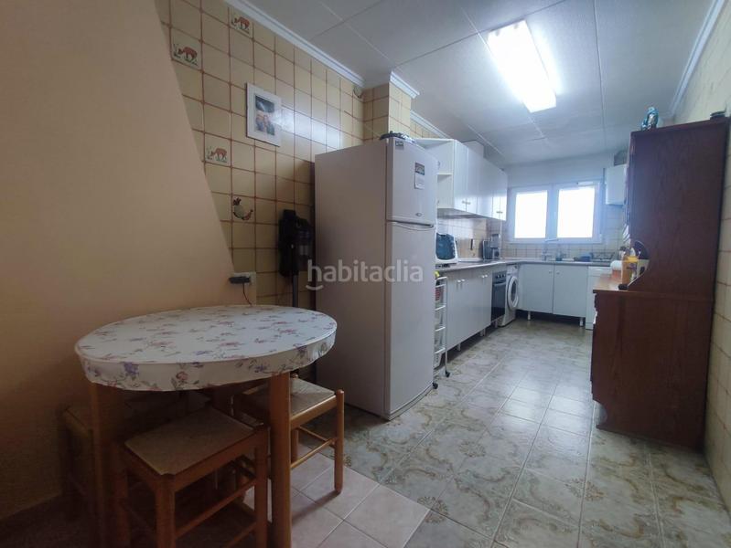 Foto f0231eba-3ed0-48d5-b9c5-e3bfee83f791. Piccolo appartamento in Pueblo Guardamar del Segura