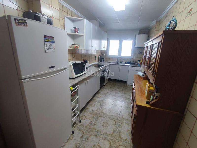 Foto fccecc9e-ee35-49e1-959e-feb022decab1. Piccolo appartamento in Pueblo Guardamar del Segura