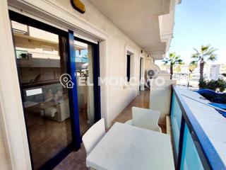 Appartement  Calle calle mar, 7. Fantástico apartamento turístico a escasos metros de las playas