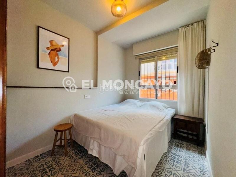 Foto 7cabb388-feda-464c-8a15-0ed892c17585. Apartament amb calefacció a Gaspar Perelló Torrevieja