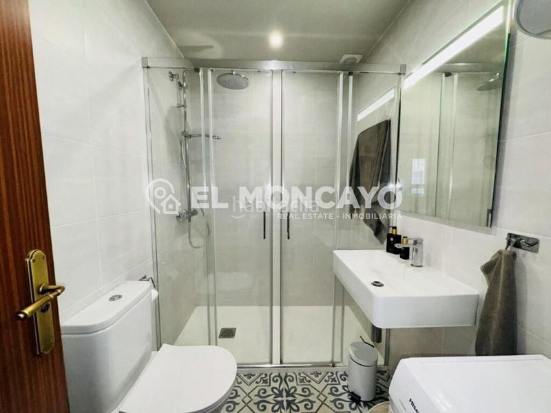 Foto 99c4b488-469d-453c-831b-b7399163dc1e. Apartament amb calefacció a Gaspar Perelló Torrevieja