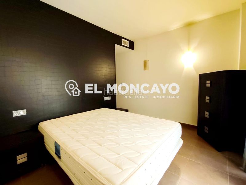Foto 06e6ed1b-3277-4cf5-8106-72945fca460b. Apartament amb calefacció a Almoradí