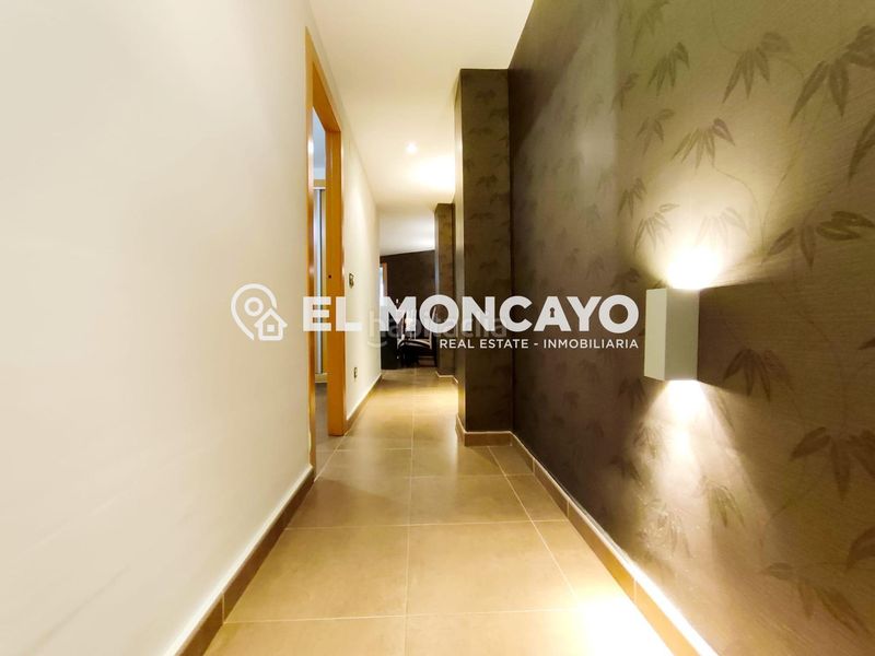 Foto 229aa3f6-dbf0-4628-8708-44f0906c36ed. Apartament amb calefacció a Almoradí