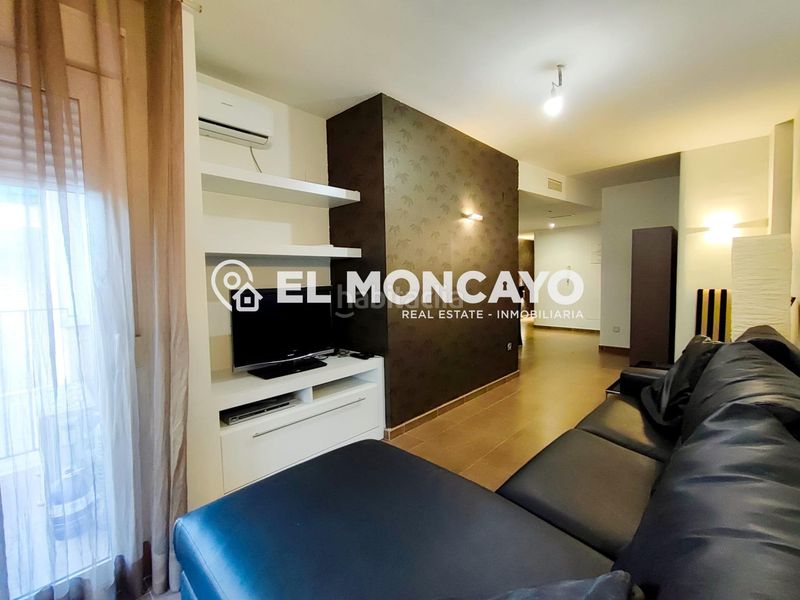Foto 276eff90-c0fe-42bd-8221-f5da659707d2. Apartament amb calefacció a Almoradí