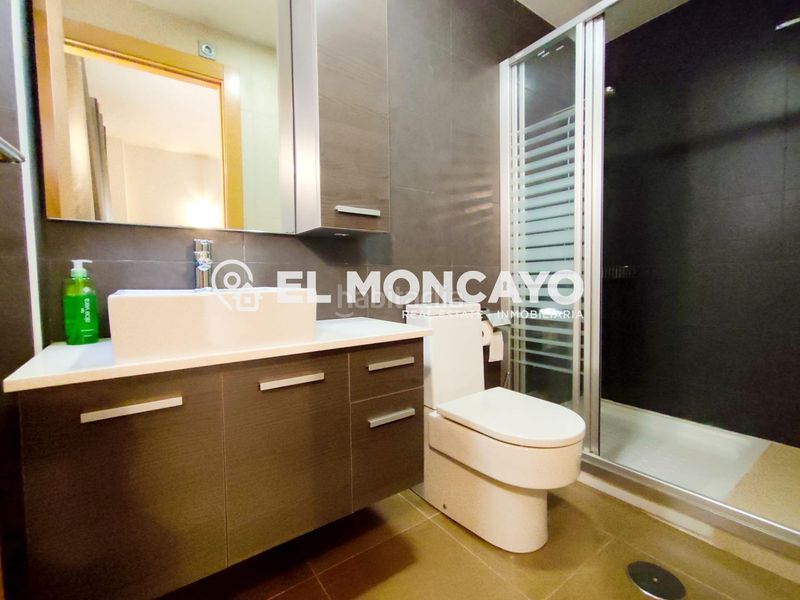Foto 2faf2150-babb-4e9b-98d1-ae49442a2cc8. Apartament amb calefacció a Almoradí