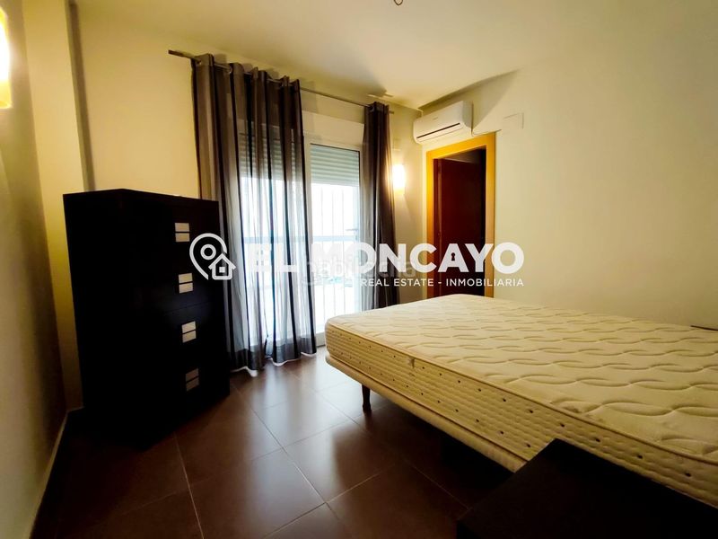 Foto 3a6b8d03-576d-441f-a6d8-1dedefb82969. Apartament amb calefacció a Almoradí