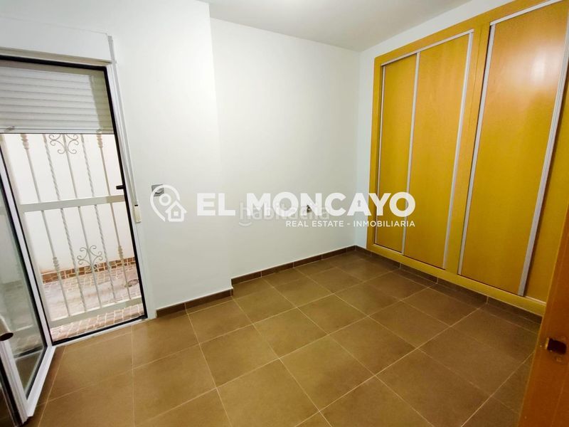 Foto 3cad8562-8051-43c6-9912-b3e48c62c0a5. Apartament amb calefacció a Almoradí