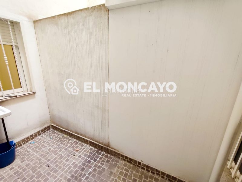 Foto 42cc2edb-c63b-4594-acd0-835f023b25fe. Apartament amb calefacció a Almoradí