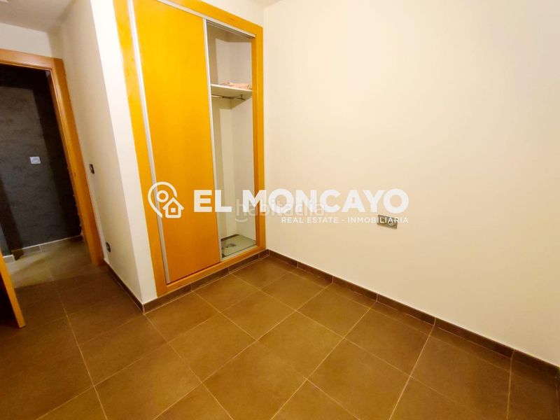 Foto 598735b4-c021-4040-bdc3-5b2de3410fe7. Apartament amb calefacció a Almoradí