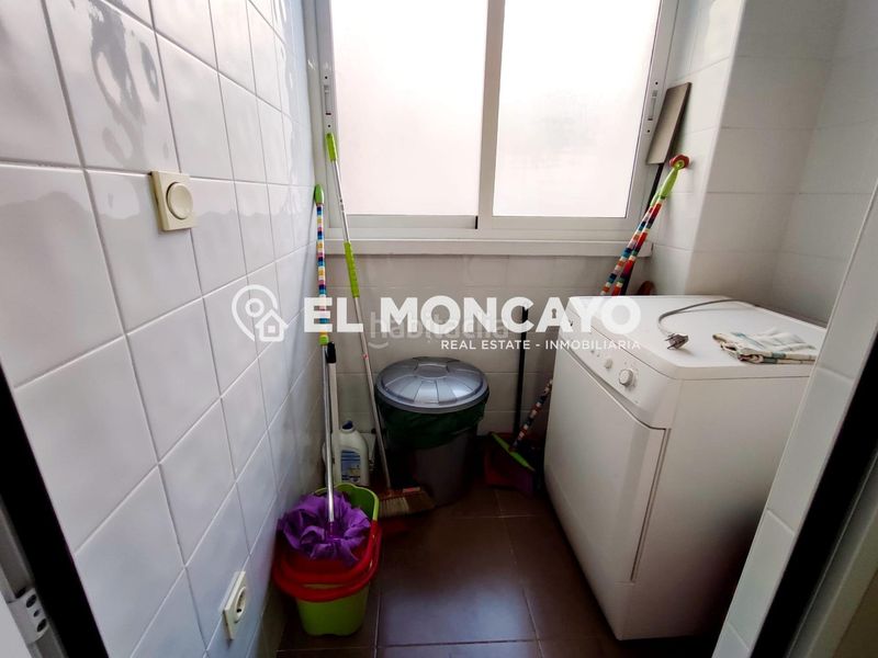 Foto 6ab7f50d-1fdb-46d1-bcb9-e520ced8ebea. Apartament amb calefacció a Almoradí