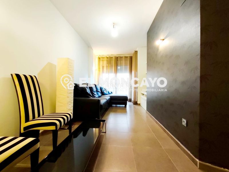 Foto 7a3b8b1e-56f1-4a83-ba3f-38daa3085c92. Apartament amb calefacció a Almoradí