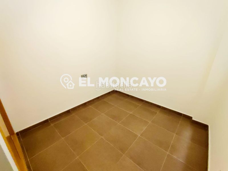 Foto 883c085c-f6ad-4759-aac6-e7e039b02f8e. Apartament amb calefacció a Almoradí