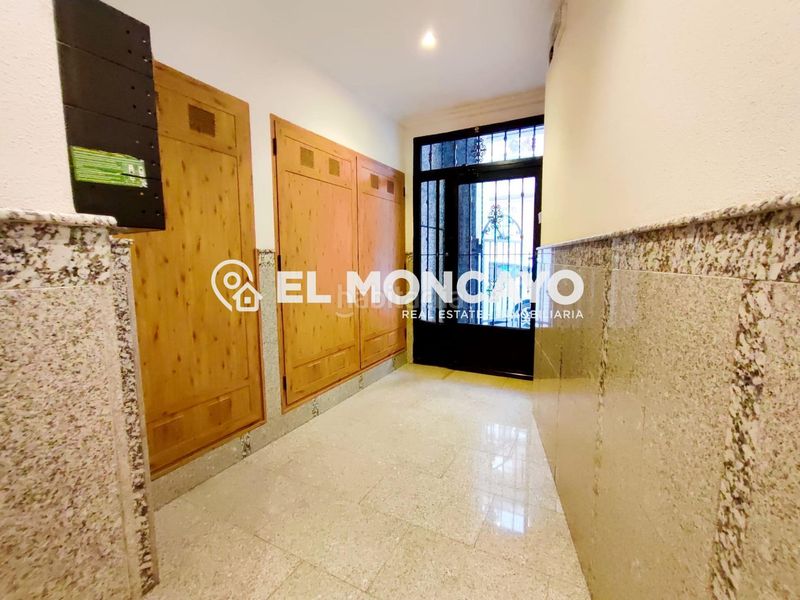Foto 8d6c9fea-43b3-42a0-90b2-3c1164141d4c. Apartament amb calefacció a Almoradí