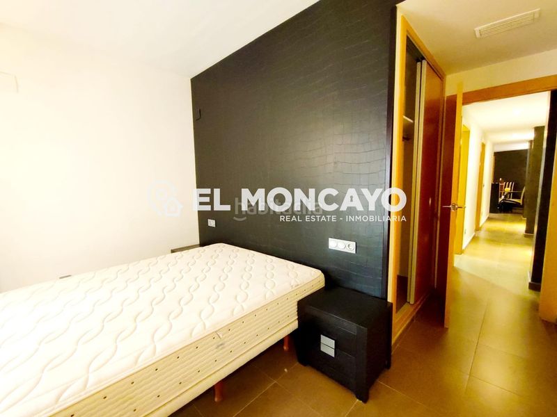 Foto 9639e3d8-5cff-4c4d-8566-07bdb0594c8a. Apartament amb calefacció a Almoradí