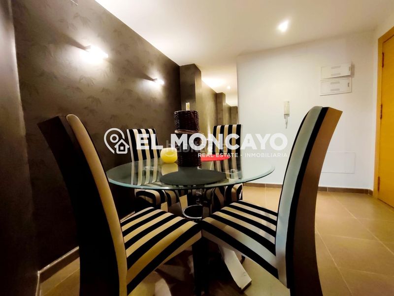 Foto c8d5bad7-d8e1-4d1f-aab1-0f2d236dfd7b. Apartament amb calefacció a Almoradí