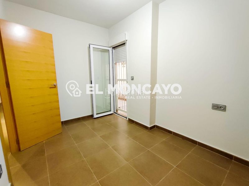 Foto f95083da-bf4a-4f4a-9843-3f966614b887. Apartament amb calefacció a Almoradí