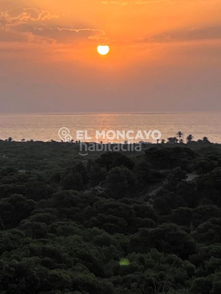 Foto 5eb7b48d-768f-4a94-9f10-72bce314dbcc. Casa adosada fantástico adosado junto a la playa de milpalmeras, , costa blanca en Pilar de la Horadada