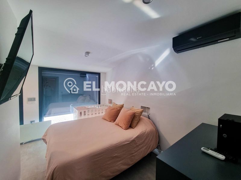 Foto 86f29a71-72d6-4763-b1a5-53a5ca3ed46b. Casa adosada fantástico adosado junto a la playa de milpalmeras, , costa blanca en Pilar de la Horadada