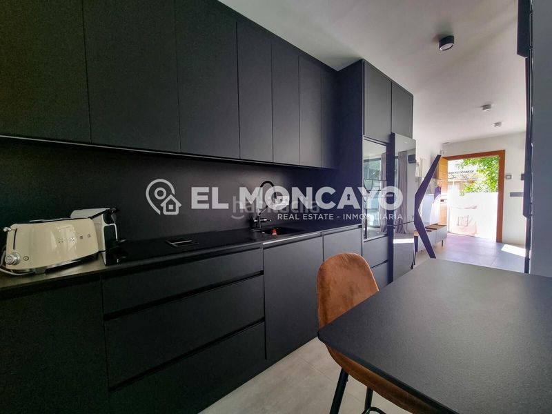 Foto 8e7f06b9-4281-45a3-a962-895dbd8b9892. Casa adosada fantástico adosado junto a la playa de milpalmeras, , costa blanca en Pilar de la Horadada