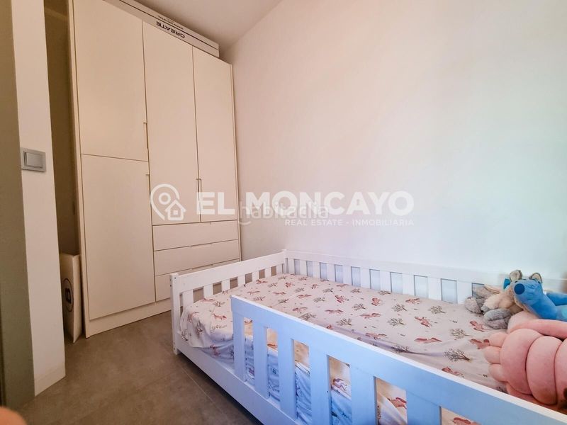 Foto a07575ed-1d4e-4e59-87e8-8d53687f5749. Casa adosada fantástico adosado junto a la playa de milpalmeras, , costa blanca en Pilar de la Horadada